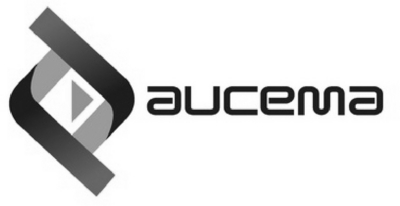 AUCEMA