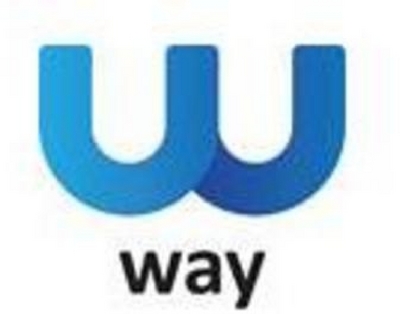W WAY