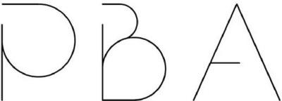 PBA