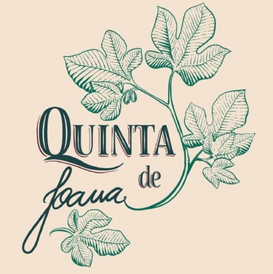 QUINTA DE JOANA