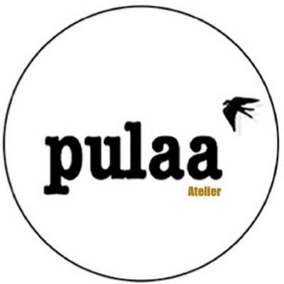 PULAA ATELIER
