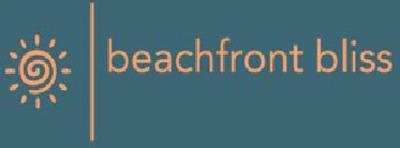 BEACHFRONT BLISS