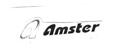 AMSTER