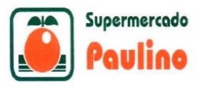 SUPERMERCADO PAULINO