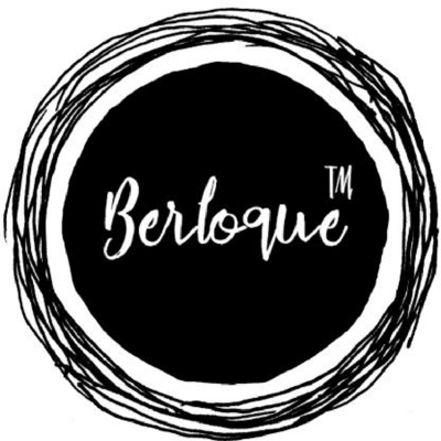 BERLOQUE TM