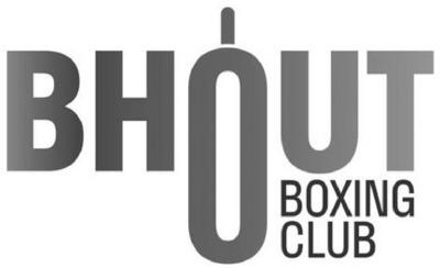 BHOUT BOXING CLUB