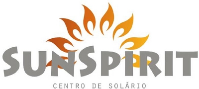 SUNSPIRIT CENTRO DE SOLARIO