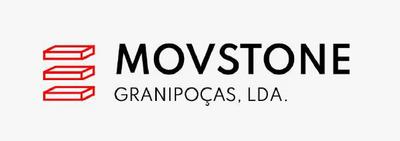 MOVSTONE GRANIPOÇAS, LDA.