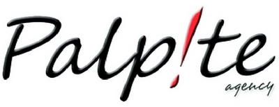 PALPITE AGENCY