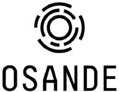 OSANDE