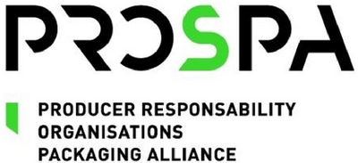 PROSPA PRODUCER RESPONSABILITY ORGANISATIONS PACKAGING ALLIANCE