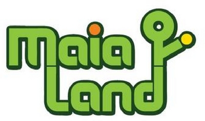 MAIALAND
