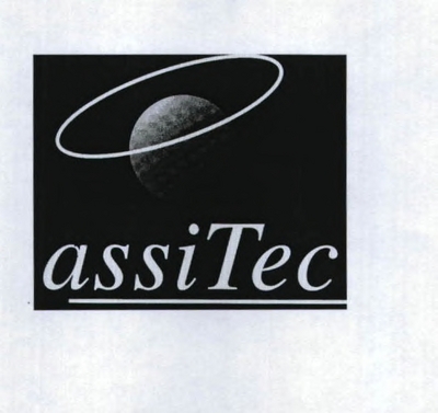 ASSITEC
