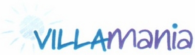 VILLAMANIA