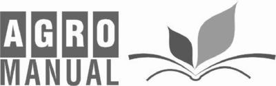 AGRO-MANUAL