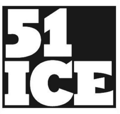 51 ICE