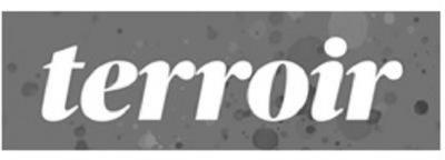 TERROIR