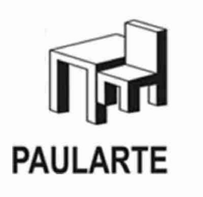 PAULARTE