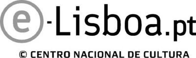 E-LISBOA.PT CENTRO NACIONAL DE CULTURA