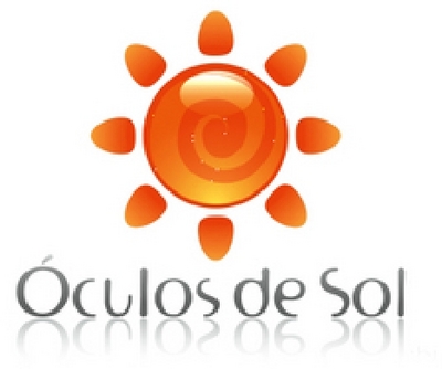 ÓCULOS DE SOL