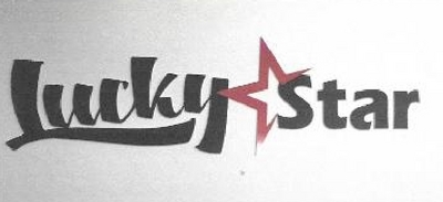 LUCKY STAR