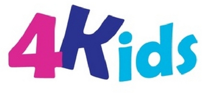 4KIDS