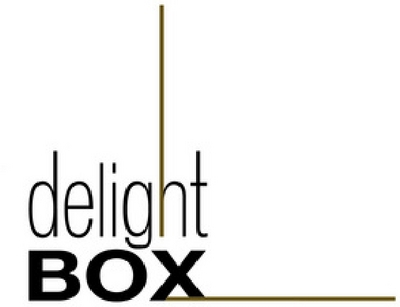 DELIGHTBOX
