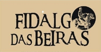 FIDALGO DAS BEIRAS