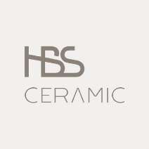 HBS CERAMIC