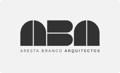 ARESTA BRANCO ARQUITECTOS