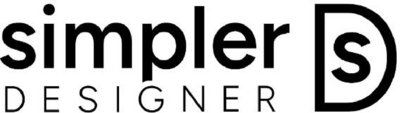 SIMPLER DESIGNER SD