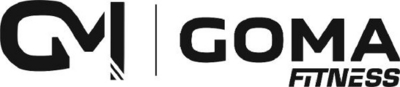 GM GOMA FITNESS