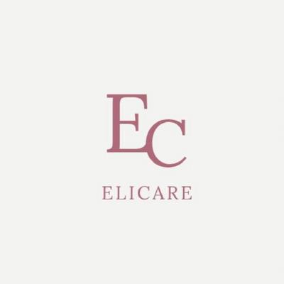 EC ELICARE
