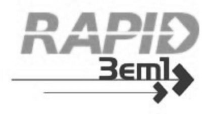 RAPID3EM1