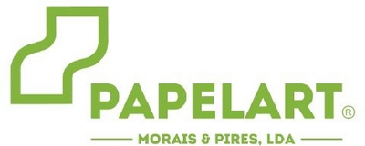 PAPELART MORAIS & PIRES, LDA