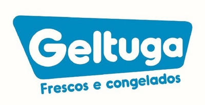 GELTUGA FRESCOS E CONGELADOS