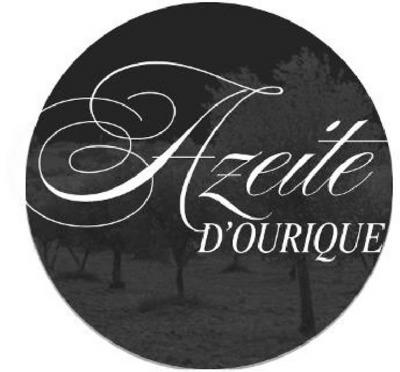 AZEITE D'OURIQUE