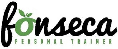 FONSECA - PERSONAL TRAINER
