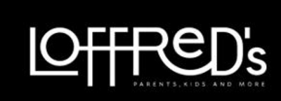LOFFRED'S  PARENTS, KIDS AND MORE