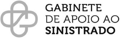GABINETE DE APOIO AO SINISTRADO
