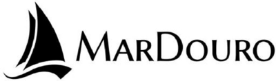 MAR DOURO