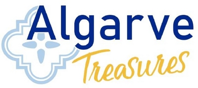 ALGARVE TREASURES