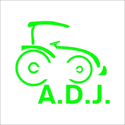 A.D.J.