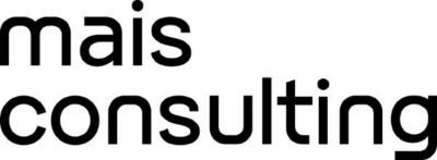 MAIS CONSULTING
