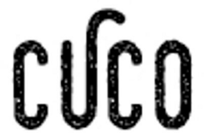 CUCO