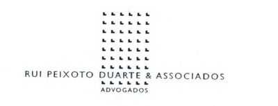 RUI PEIXOTO DUARTE & ASSOCIADOS