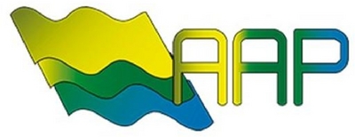 AAP