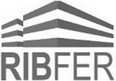 RIBFER