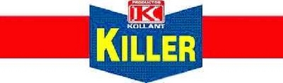 KILLER