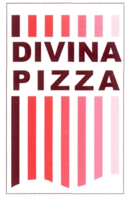 DIVINA PIZZA